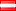 Deutsche Website