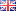 Englische Website